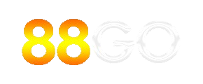 88go1